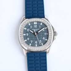 PATEK PHILIPPE Watches